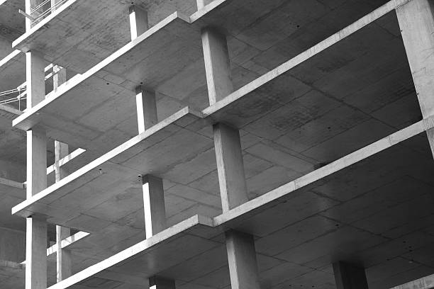  Nashvle, IL Concrete contractor Pros